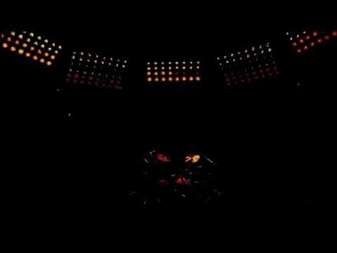 Queen - keep yourself alive (through the years)