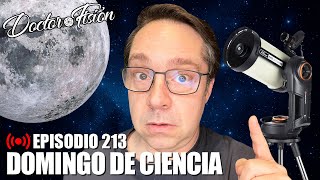 Thumbnail del capítulo