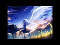 Yuki Kajiura - Just for love (L.A. 2) - El Cazador de ...