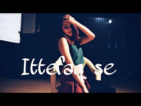 Varsha Singh dance video...