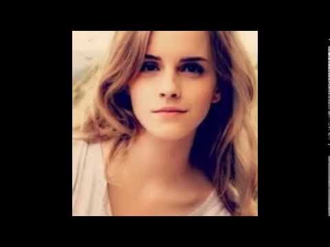 Lukewarm Ft Rhallia (Donna Dee)