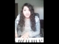 Slaves ft. Vic Fuentes-Starving For Friends cover ...