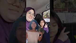 Download lagu 31 May 2024 mp3