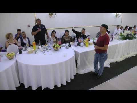 Nicolae Guta - Ascultari -  nou  - Cui de viata nui mai pasa - cosmin si silvana