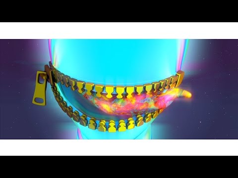 Draco and the Zodiac - Shadows (Official Video)