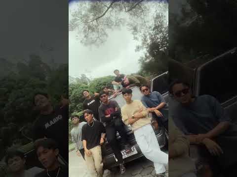 Keseruan Makrab RPGK 2025