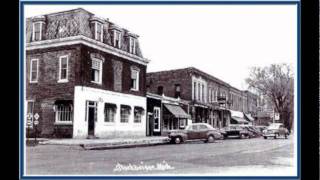 Little Man- Alan Jackson.wmv