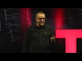 Hausaufgabenrevolution Eyal Doron TEDxTelAviv