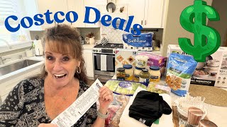 Great Costco Finds & Savings 🤑🤑🤑