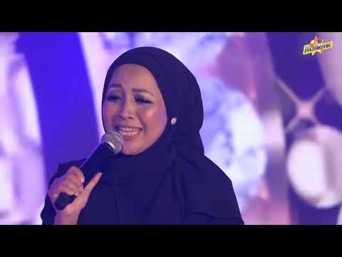 Pelamin Anganku Musnah 2022 - Azie