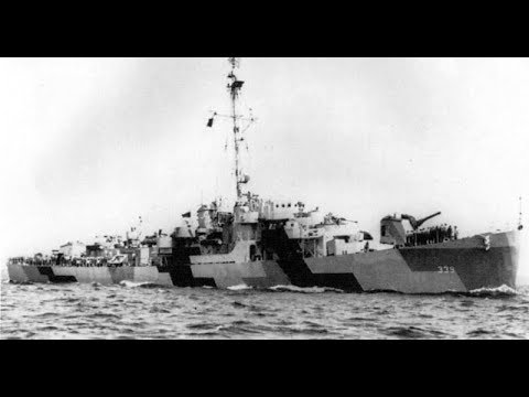 download lagu mp3 mp4 Uss Butler, download lagu Uss Butler gratis, unduh video klip Uss Butler