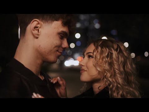 Stanlej, Olivia Kopiec- Spowalnia Czas