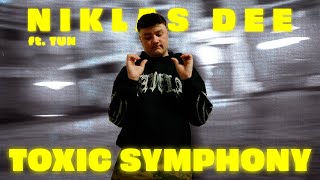 Download lagu Niklas Dee x TUN - Toxic Symphony mp3