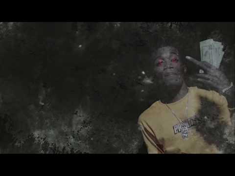 CoolBuck$ - Fck A Friend (official video Dir. by@intellectual_eye)