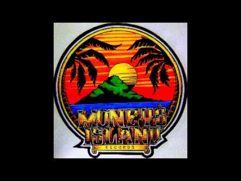 Moneys Island Records: Good Life By G-Dub Ft. Choco Taco