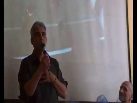 Ventennale Federazione Italiana HIT BALL_31/03/2012_Luigi Gigante_Enzo Antimi.MP4