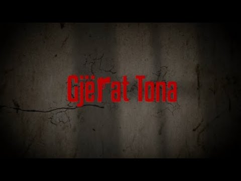 Gjerat Tona - Krimi qe shfaqi fantazmen e Ervis Martinajt | ABC News Albania
