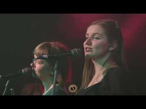 Ma Kuulen Oösel - Lonitseera (15th December 2024 - The Piano Man New Delhi)