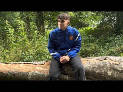 don’t judge a cover by it’s book.