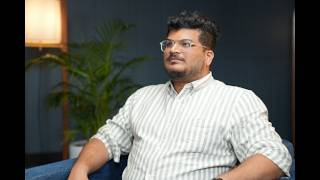 From 65% to 95% SLA: Narayana Health transforms IT with ManageEngine