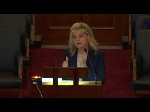 Applied Underwriters Captive Risk Assurance Company, Inc ...