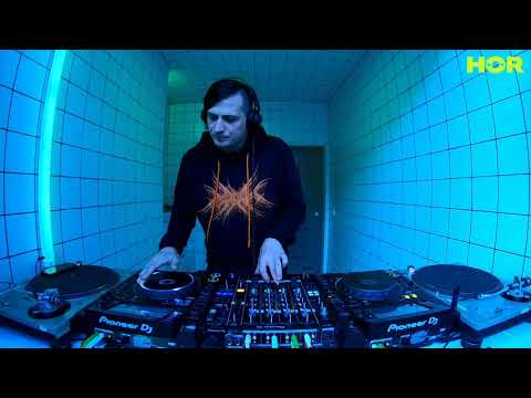 aufnahme + wiedergabe Showcase - Philipp Strobel / January 16 / 3pm-4pm