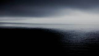 Death Cab for Cutie - Little Wanderer (Looking over the ocean to someone you miss)
