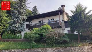 S2563 - Breganzona appartamento 4,5 locali