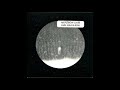 Merzbow - Merzbow Loves Emil Beaulieau (1996)