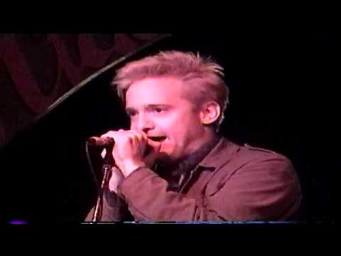 1998-04-24 The Wrens at The Middle East in Boston MA