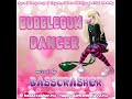 BEST OF '90s EURODANCE BUBBLEGUM DANCE MEGAMIX (Bubblegum Dancer) mixed by: BassCrasher