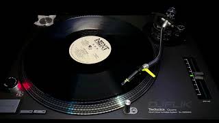 S.S.R. – To Be House (Club Mix) 1991