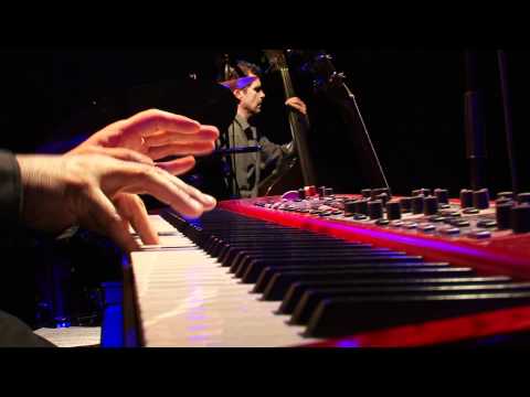 MARTINA BREZNIK - Cold, Cold Heart - Krebshilfe Benefiz All Stars - 2008 Country