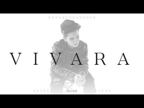 Guiggow - Vivara
