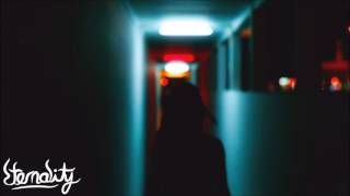 Anders - Don&#39;t Call