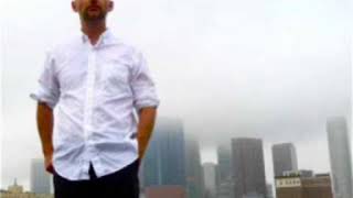 Moby  - Angels sing