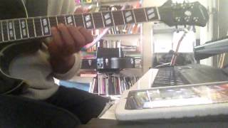 LAOMUSIC ARTS Pat Metheny Group "On day one"