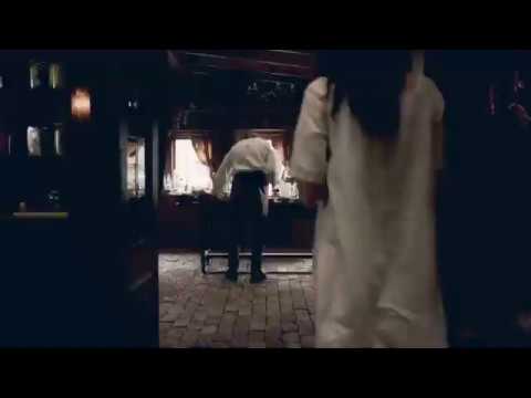 Outlander | Season 5 Episode 3 DELETED SCENE [Jamie & Claire]