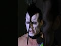 The Misfits BROKE UP FAMILIES #punk #punkrock #misfits