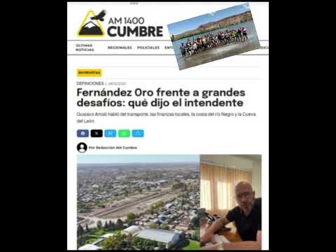 ¡Nuestra costa vuelve a ser de la gente! 🌳🌊