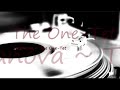 Jazzanova ~ The One - Tet