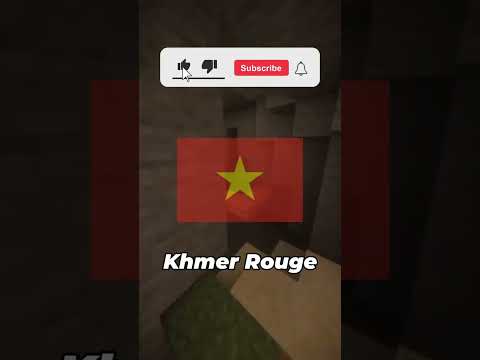 📅 That Happened Today! Sunday, 07 January 1979 #shorts #history