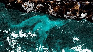 Carl Azuz gameplay video by EBarron25, 10:12 duration