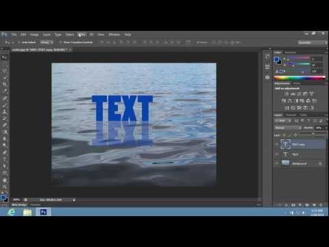How to Create Animation in Photoshop CS6