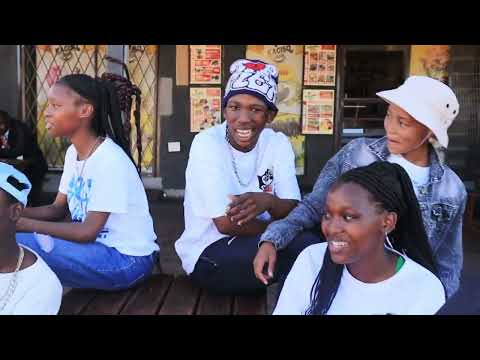 THE_ROYAL_BLOOD - TUKA MOLLO (OFFICIAL MUSIC VIDEO) 2630.