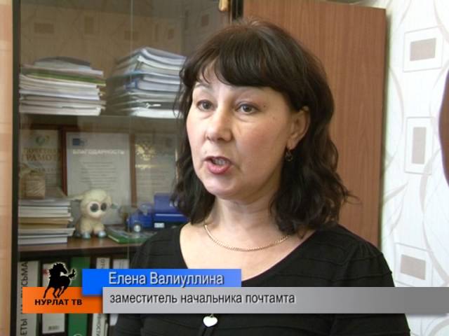 Лишь 15% 