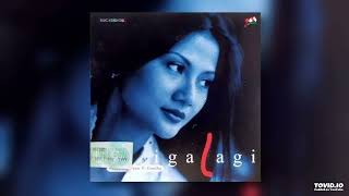 Download lagu Iga Mawarni - Iga Lagi ( Full Album ) mp3