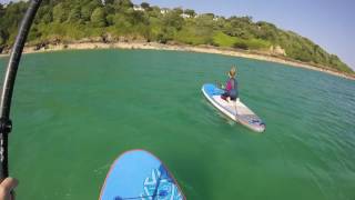 Jack Johnson - Seasick Dream