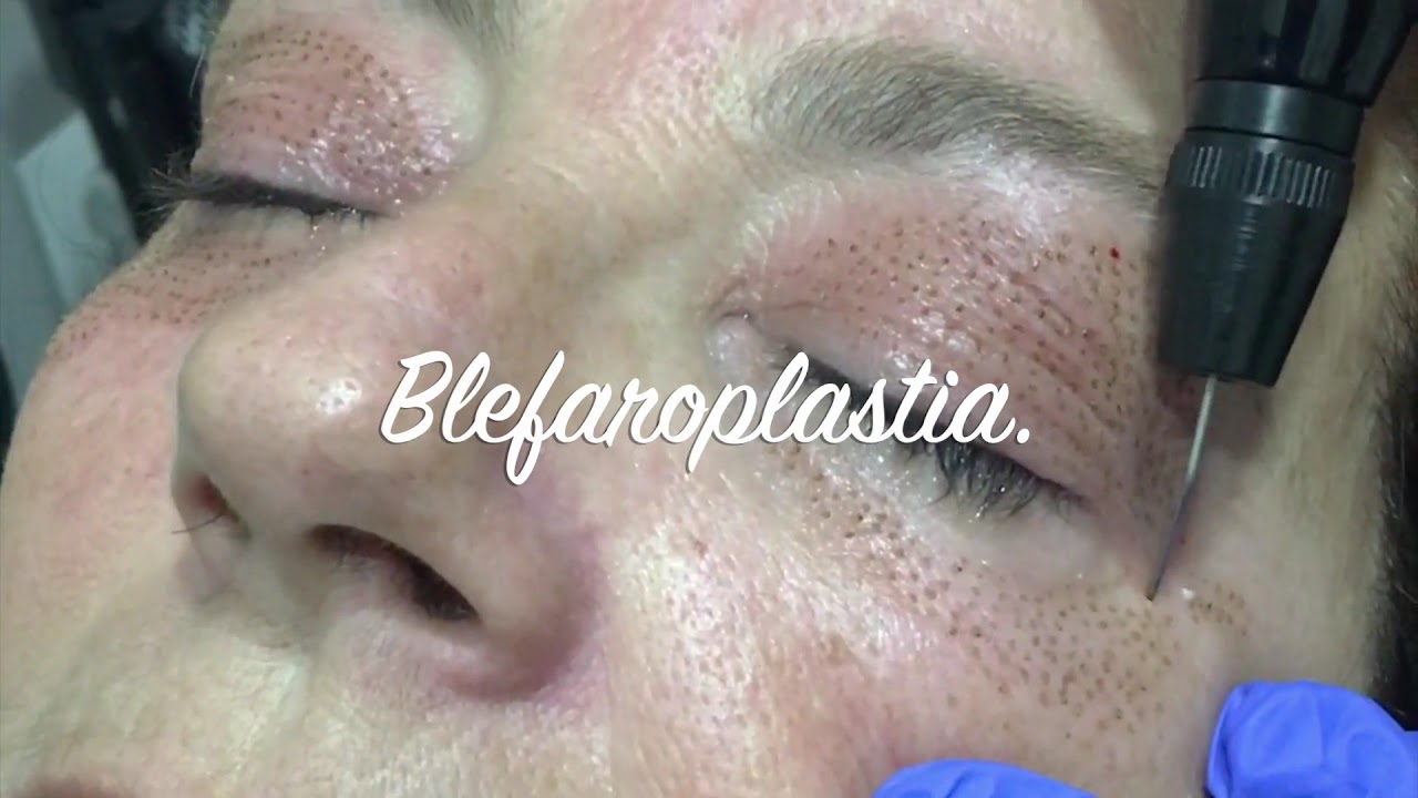 Humberto González Sánchez-20