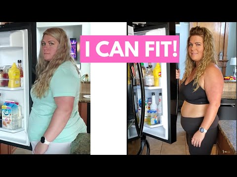 Week 29 Keto Journey │ September Challenge │ Keto Transformation Pics │ My Belly Fits Now